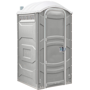 Contact Panama City Porta Potty